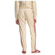 Adidas Γυναικείο παντελόνι φόρμας Pinstripe Firebird Track Pants
